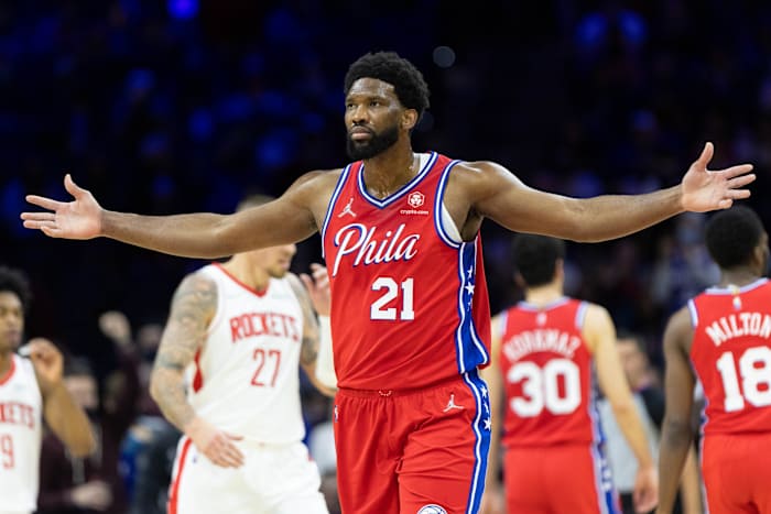 USATSI_17448521_168388689_lowres